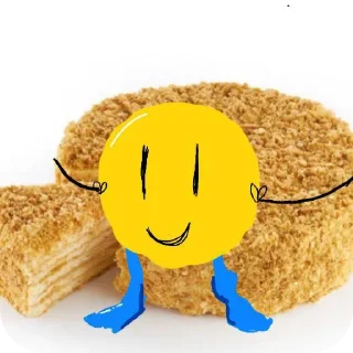 😭 emoji Наполеон Telegram sticker 24 of 31