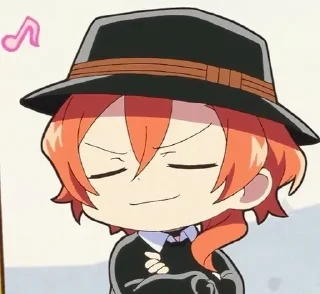 Sticker from дети мои дети