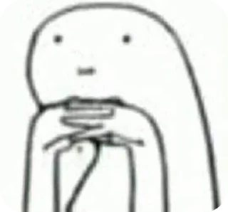 😀 emoji Random Sticks Telegram sticker 18 of 72