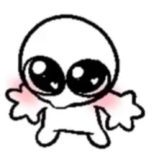 🥺 emoji Random Sticks Telegram sticker 9 of 72