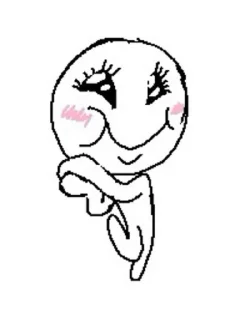 🥹 emoji Random Sticks Telegram sticker 8 of 72
