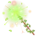 Sticker from ⌗ㅤ𓆩🍈𓆪 𝓝 . @arhivN4r @komimaystikw