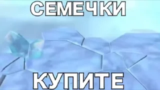 🌟 emoji хуй блич Telegram sticker 21 of 79