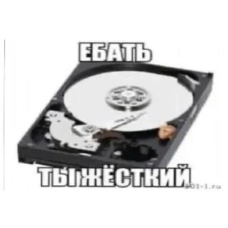 Sticker from @FULLSITION <- БОЛЬШЕ