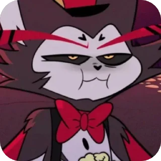 Sticker from Ого