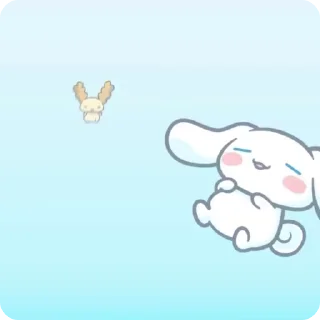🏃‍♀️ emoji <3 Telegram sticker 9 of 23