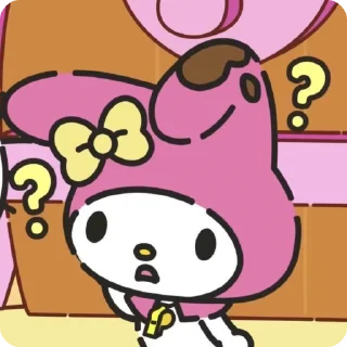 🤨 emoji <3 Telegram sticker 21 of 23