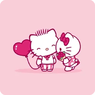 💋 emoji <3 Telegram sticker 7 of 23