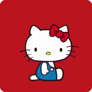 😉 emoji <3 Telegram sticker 12 of 23