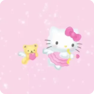 💘 emoji <3 Telegram sticker 10 of 23