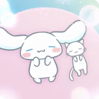🌟 emoji <3 Telegram sticker 6 of 23