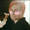 😊 emoji Radio Tapok (Олежа) Telegram sticker 1 of 97