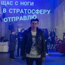 😡 emoji Radio Tapok (Олежа) Telegram sticker 14 of 97