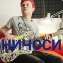🧐 emoji Radio Tapok (Олежа) Telegram sticker 5 of 97