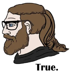 🤩 emoji Это же база @FlipClip280 Telegram sticker 20 of 96