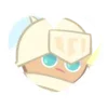🎀 emoji ㅤ◟ @kyuloveyou crk Telegram sticker 19 of 196