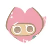 🎀 emoji ㅤ◟ @kyuloveyou crk Telegram sticker 3 of 196