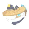 🎀 emoji ㅤ◟ @kyuloveyou crk Telegram sticker 4 of 196
