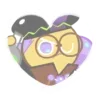 🎀 emoji ㅤ◟ @kyuloveyou crk Telegram sticker 10 of 196