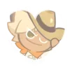 🎀 emoji ㅤ◟ @kyuloveyou crk Telegram sticker 11 of 196