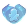 🎀 emoji ㅤ◟ @kyuloveyou crk Telegram sticker 9 of 196