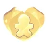 🎀 emoji ㅤ◟ @kyuloveyou crk Telegram sticker 24 of 196