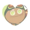 🎀 emoji ㅤ◟ @kyuloveyou crk Telegram sticker 12 of 196