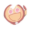 🎀 emoji ㅤ◟ @kyuloveyou crk Telegram sticker 15 of 196