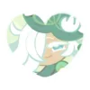 🎀 emoji ㅤ◟ @kyuloveyou crk Telegram sticker 16 of 196