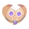 🎀 emoji ㅤ◟ @kyuloveyou crk Telegram sticker 21 of 196