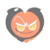 🎀 emoji ㅤ◟ @kyuloveyou crk Telegram sticker 23 of 196