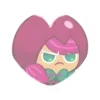 🎀 emoji ㅤ◟ @kyuloveyou crk Telegram sticker 7 of 196