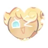 🎀 emoji ㅤ◟ @kyuloveyou crk Telegram sticker 17 of 196