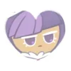 🎀 emoji ㅤ◟ @kyuloveyou crk Telegram sticker 13 of 196