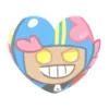 🎀 emoji ㅤ◟ @kyuloveyou crk Telegram sticker 18 of 196