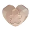 🎀 emoji ㅤ◟ @kyuloveyou crk Telegram sticker 1 of 196