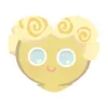 🎀 emoji ㅤ◟ @kyuloveyou crk Telegram sticker 8 of 196