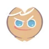 🎀 emoji ㅤ◟ @kyuloveyou crk Telegram sticker 2 of 196