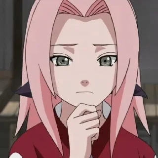 🌸 emoji °Sakura° Telegram sticker 20 of 28
