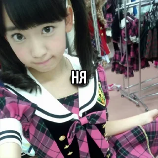 Sticker from sakura ‘  @bem1nl
