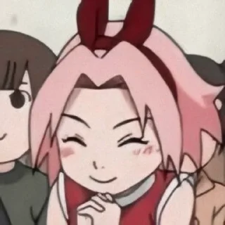 🌸 emoji °Sakura° Telegram sticker 15 of 28