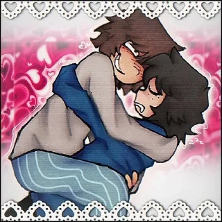 🌟 emoji Я еплан Telegram sticker 11 of 40