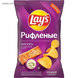 🥔 emoji Чипсоны @pupsik5000 Telegram sticker 13 of 18