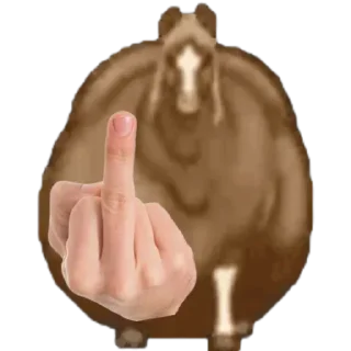 🤩 emoji Я еплан Telegram sticker 15 of 40