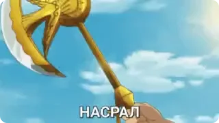💩 emoji Крутой стикерпак Telegram sticker 16 of 50