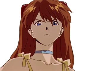 😠 emoji аска Telegram sticker 14 of 40