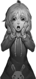 🌟 emoji 'РолкаТБ' Telegram sticker 11 of 22