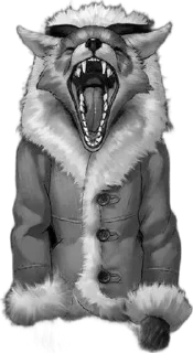 🌟 emoji 'РолкаТБ' Telegram sticker 16 of 22