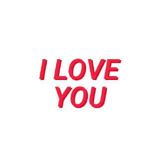 Sticker from Stickers