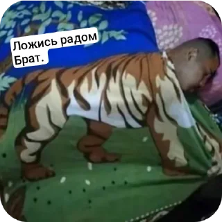 Sticker from Просто стики🥵:: @bald_chort